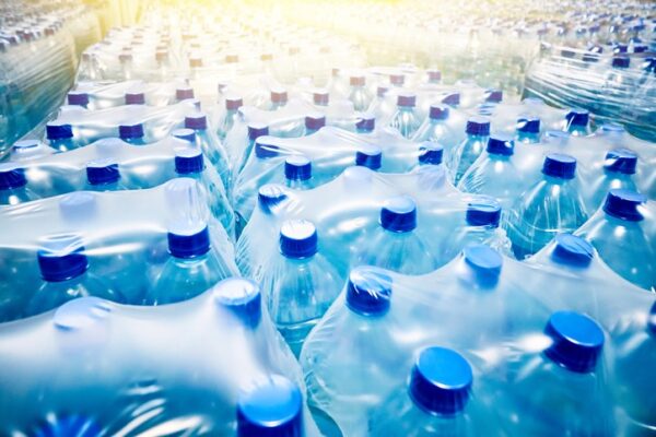 Mineral Water - Image 2