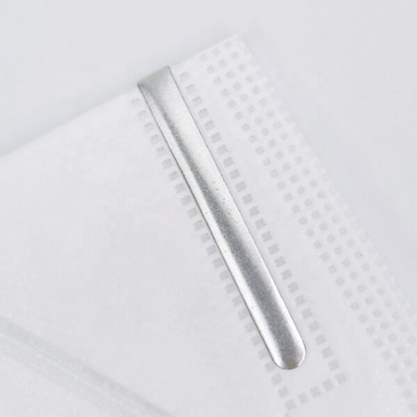 KN95 Disposable Mask - Image 5