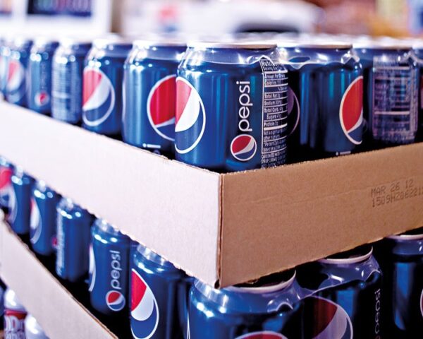 Pepsi - Image 2