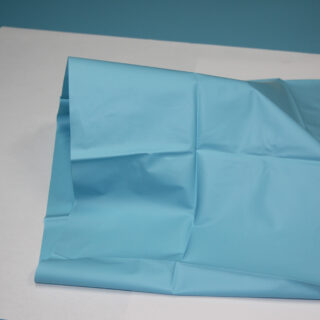 Surgical Drape