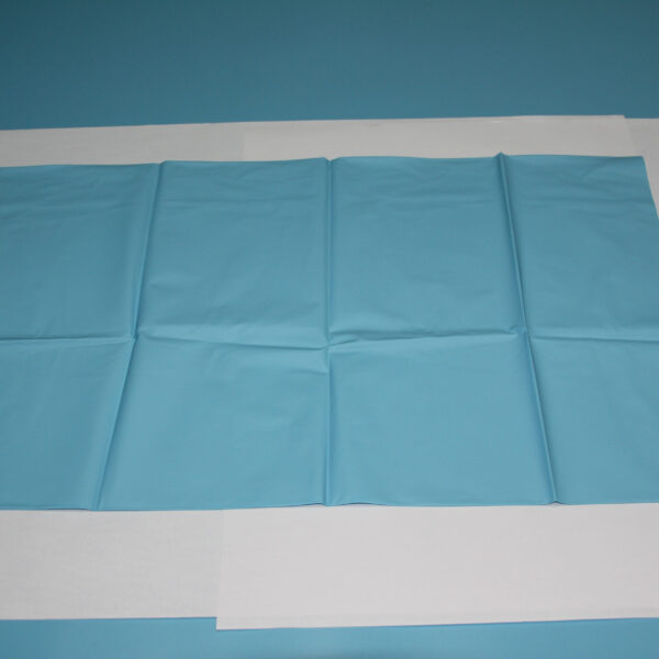 Surgical Drape - Image 2