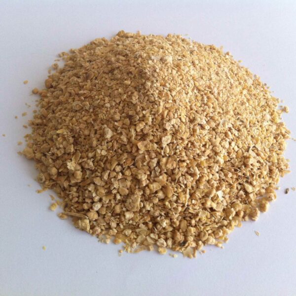 Soybean Meal - Image 2