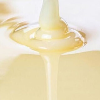 Condensed Milk