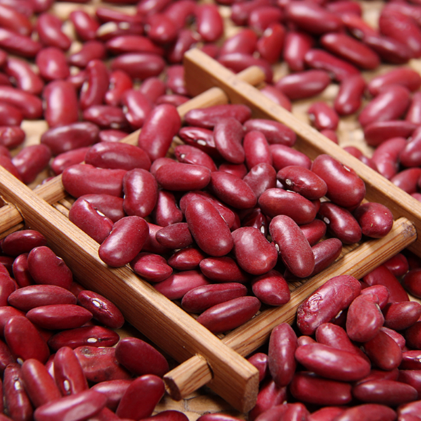 Kidney Beans - Image 2