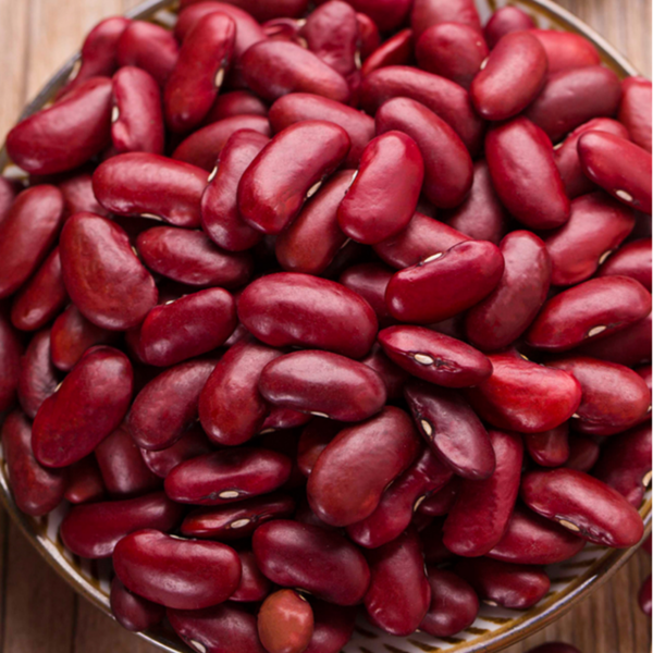 Kidney Beans - Image 3