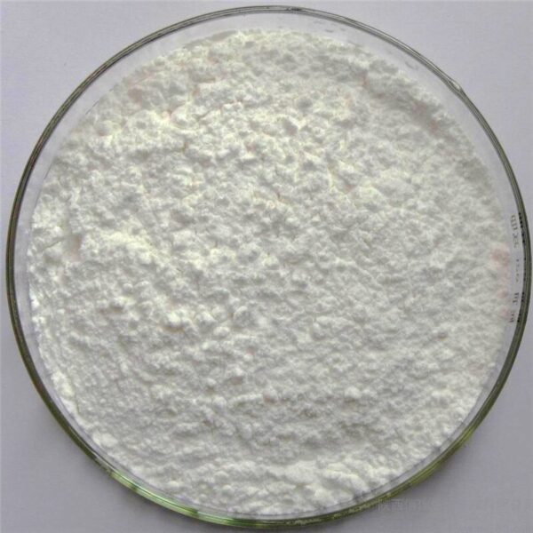 Egg Powder - Image 2
