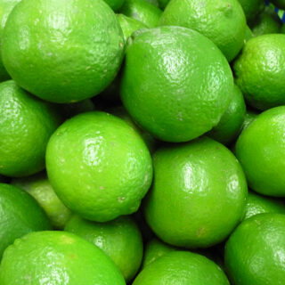 Limes