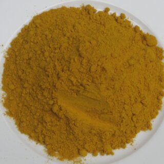 Turmeric Powder