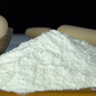 Egg Powder