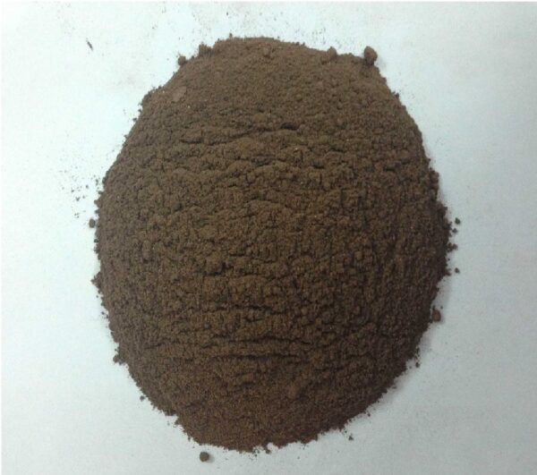 Feather Meal - Image 2