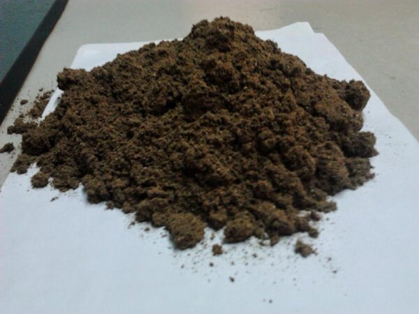 Feather Meal